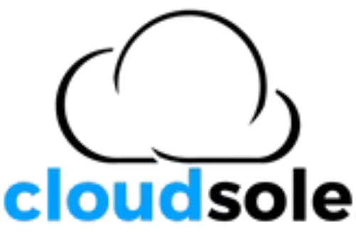 CloudSole Argentina