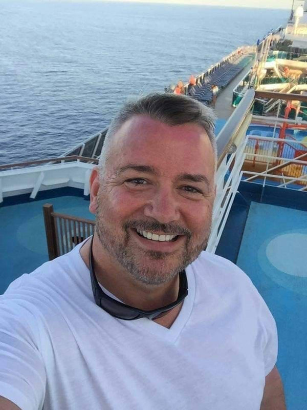 Sergio G.