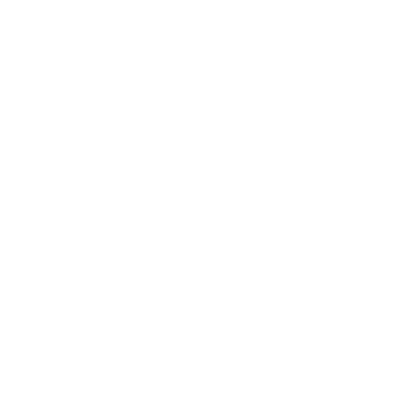 Garantía de 30 días